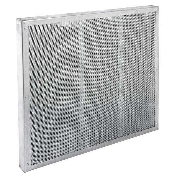 Replacement Carbon Filter, For G2026367