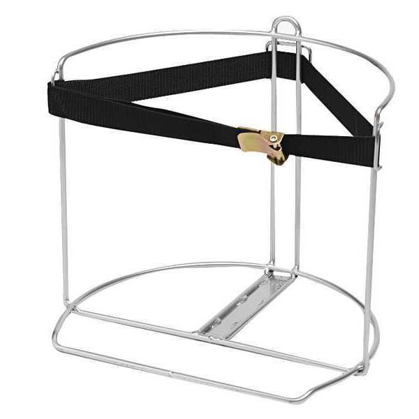Cooler, Wire Rack