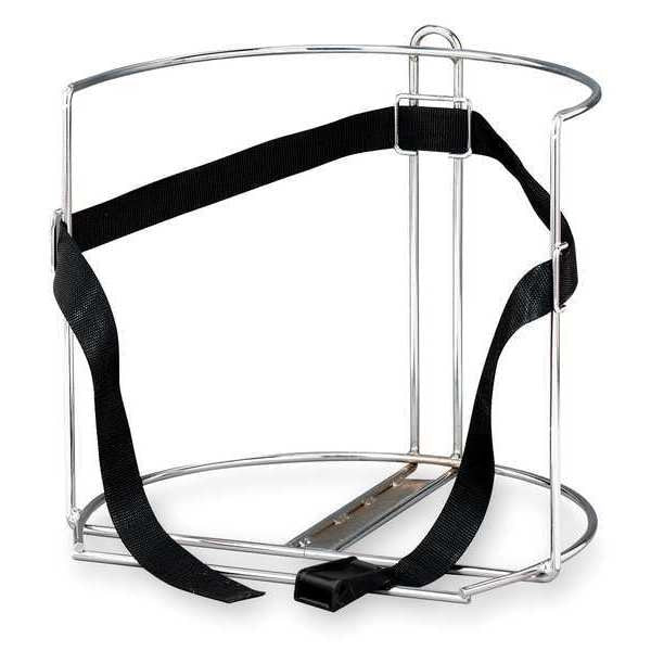 Cooler, Wire Rack