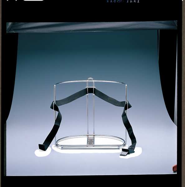 Cooler, Wire Rack