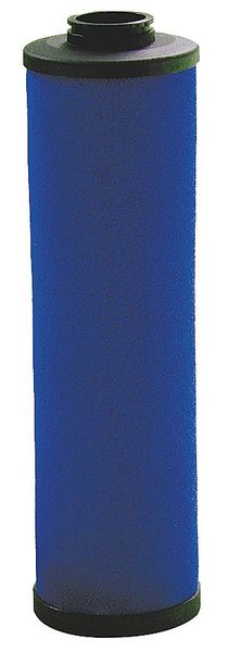 Element, General Purpose, 1 Micron, 117 CFM