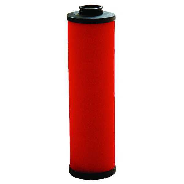 Filter Element, Coalescing, 0.01 Micron