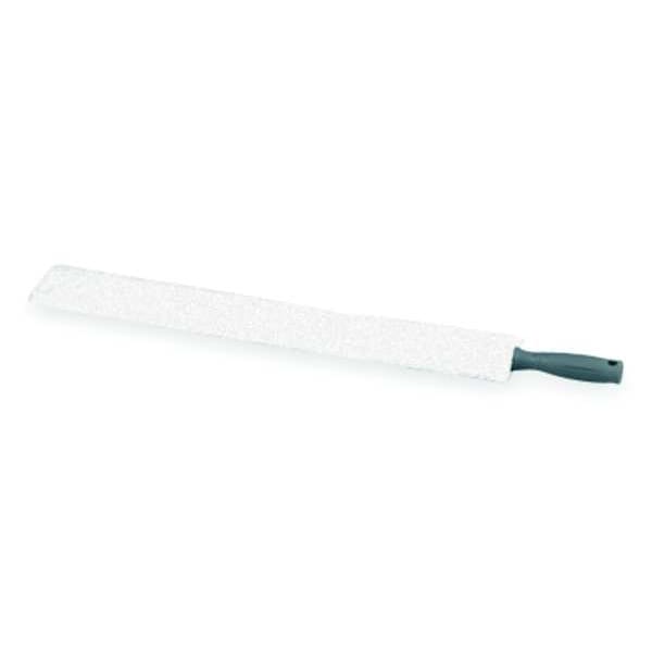 Duster, Microfiber, 30