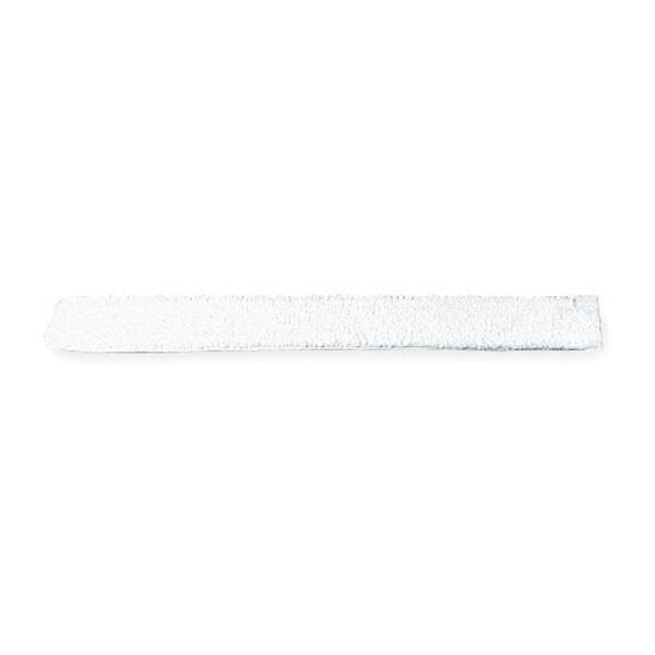 Sleeve, Microfiber, PK5