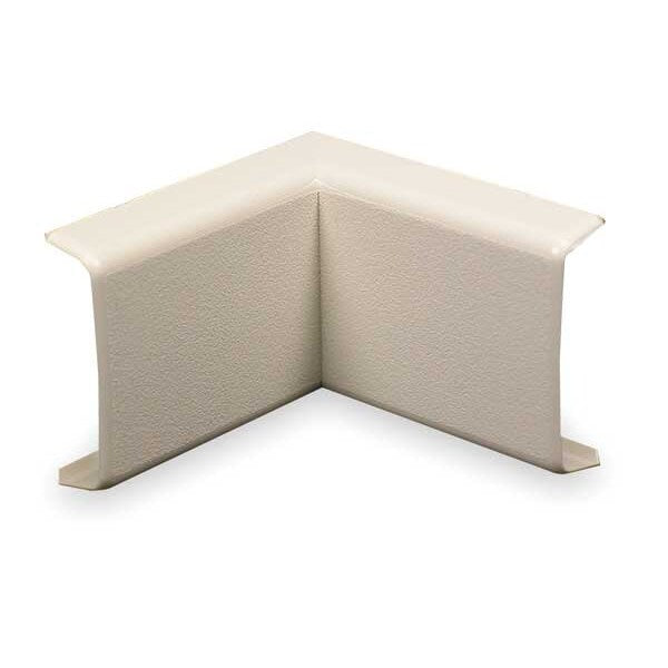 Internal Elbow, Ivory, PVC, Elbows