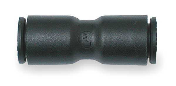 Union, Tube 3/16In, 290 PSI, PK10