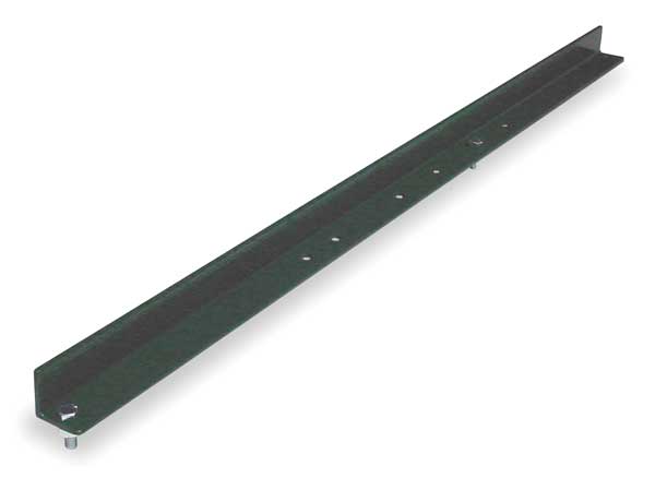 Universal Angle End Stop, 36BF