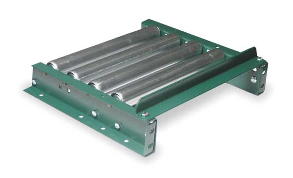 Universal Angle End Stop, 36BF