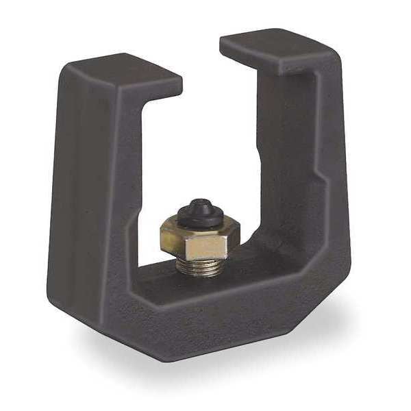 Puller, Pitmanarm, 2jaw
