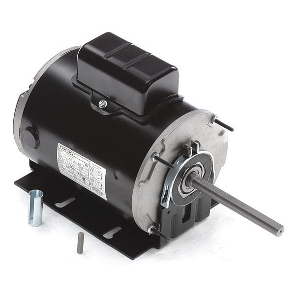Unit Htr Motor, 1/2,1140,115/208-230, 48Y