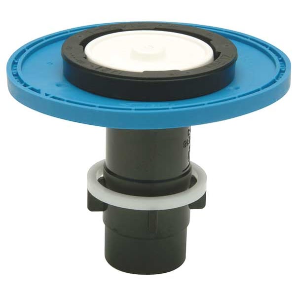 Toilet Repair Kit, 3.5 Gal