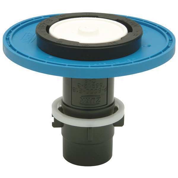 Toilet Repair Kit, 1.6 Gal