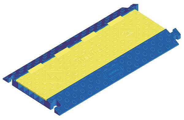 Cable Protector