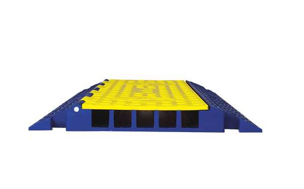 Cable Protector