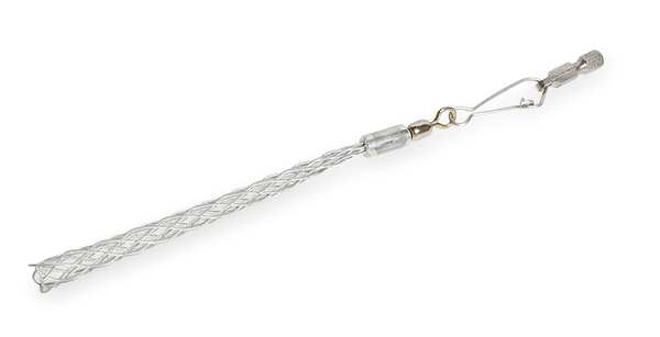 Wire Pulling Grip, 6 In
