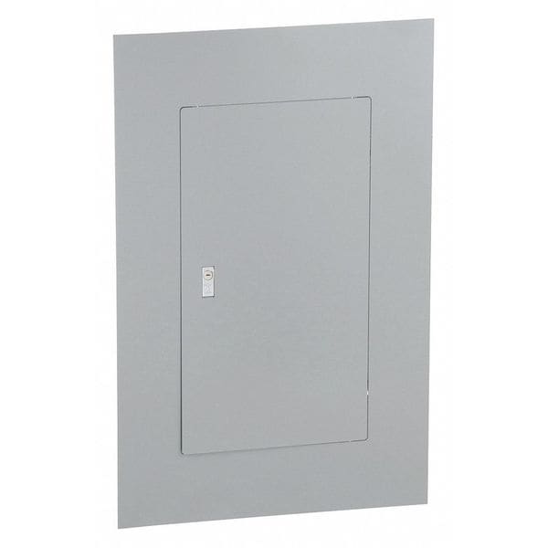 Panelboard Cover, Flush