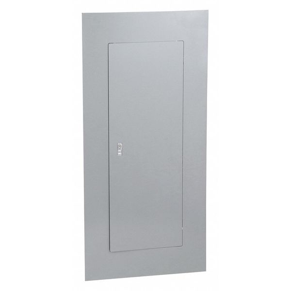 Panelboard Cover, Flush