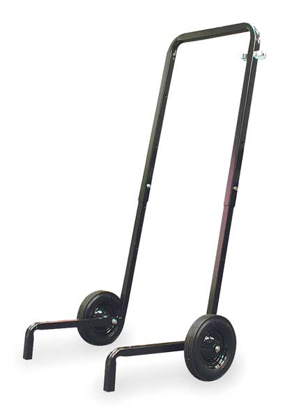 Cart, Reel