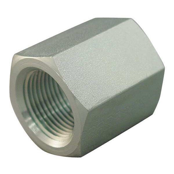 Adpt, FNPT-FNPT, 3/4-14, Coupling