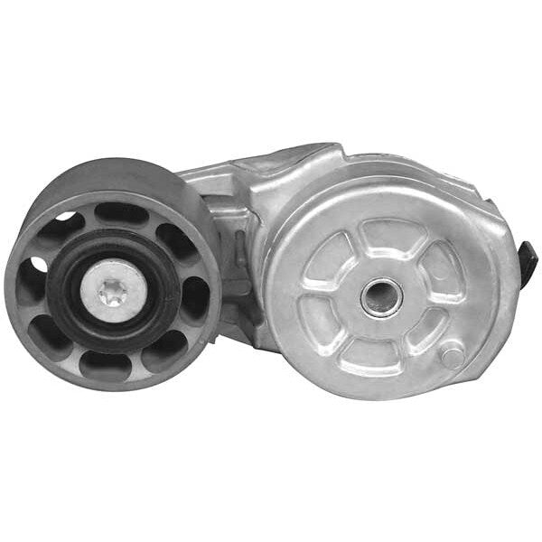 Belt Tensioner, Serpentine, 89436