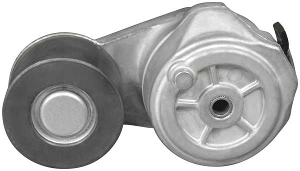 Belt Tensioner, Serpentine, 89447
