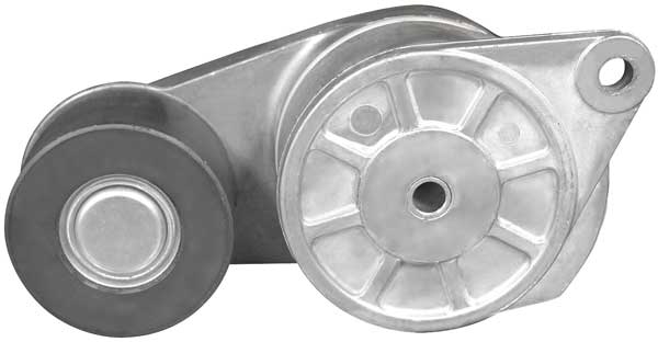 Belt Tensioner, Serpentine, 89418