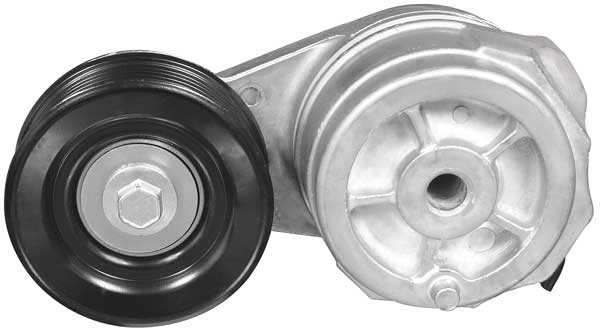 Belt Tensioner, Serpentine, 89438