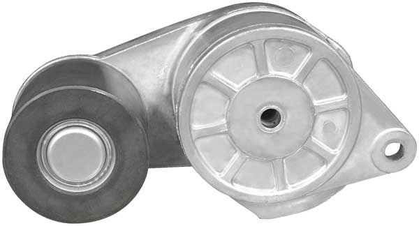 Belt Tensioner, Serpentine, 89417