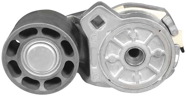 Belt Tensioner, Serpentine, 89450