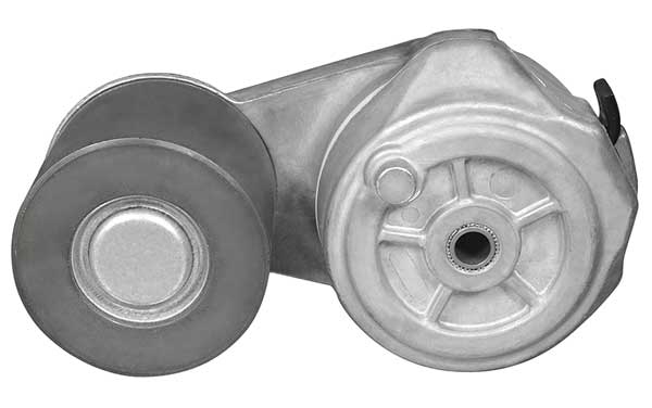 Belt Tensioner, Serpentine, 89440