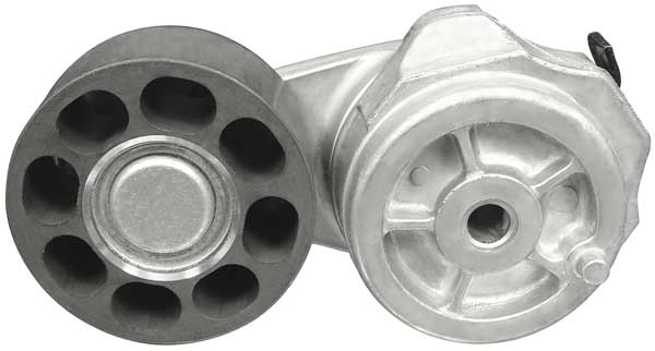 Belt Tensioner, Serpentine, 89443