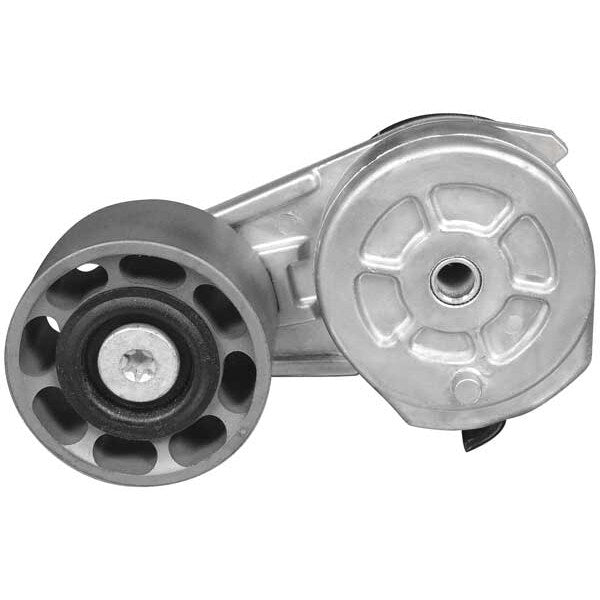 Belt Tensioner, Serpentine, 89434