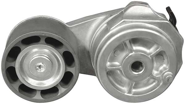 Belt Tensioner, Serpentine, 89444