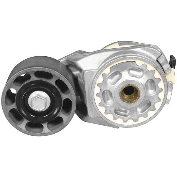 Belt Tensioner, Serpentine, 89420