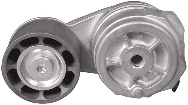Belt Tensioner, Serpentine, 89422