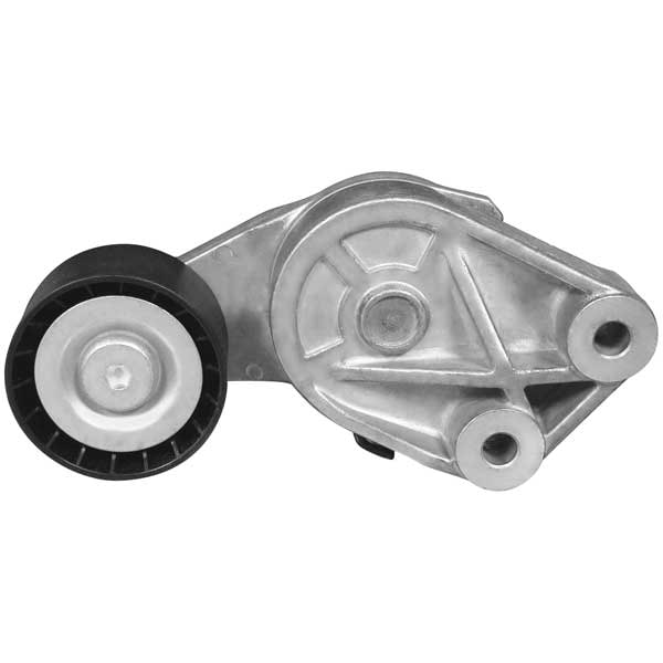 Belt Tensioner, Serpentine, 89457