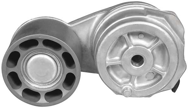 Belt Tensioner, Serpentine, 89435