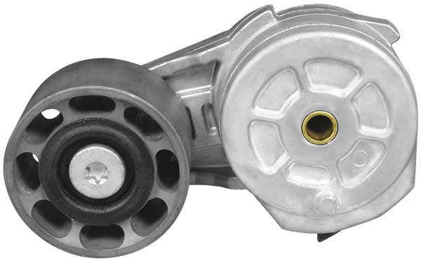 Belt Tensioner, Serpentine, 89431