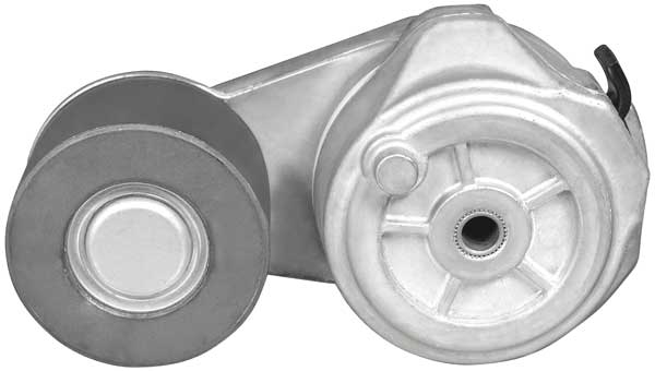 Belt Tensioner, Serpentine, 89462