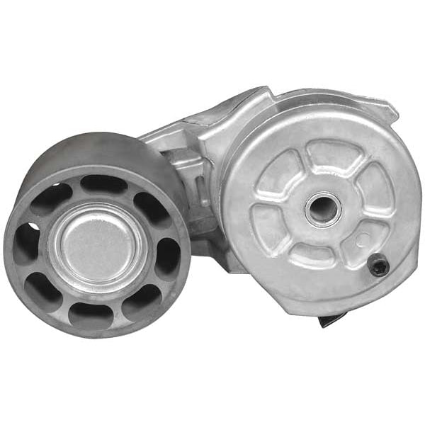 Belt Tensioner, Serpentine, 89423