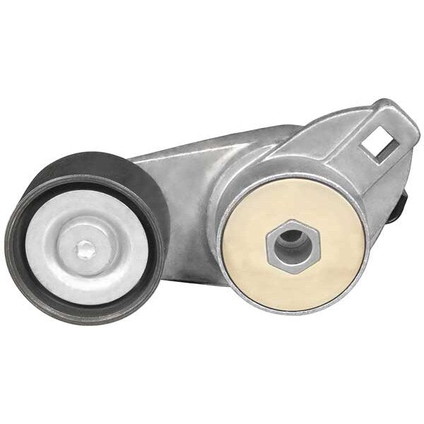 Belt Tensioner, Serpentine, 89459