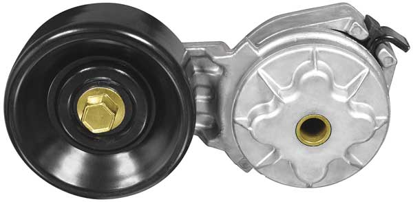 Belt Tensioner, Serpentine, 89430