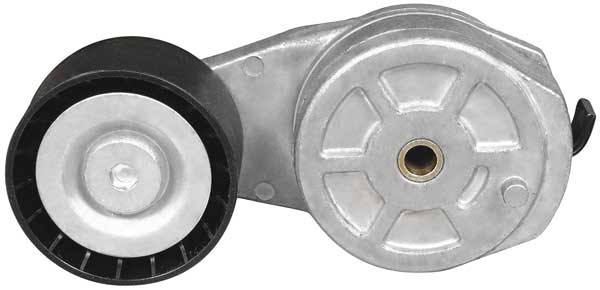 Belt Tensioner, Serpentine, 89458