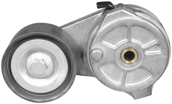 Belt Tensioner, Serpentine, 89454