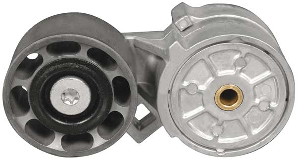 Belt Tensioner, Serpentine, 89424