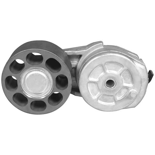 Belt Tensioner, Serpentine, 89452