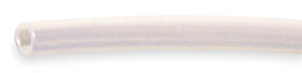 Tubing, Nylon, 1/4