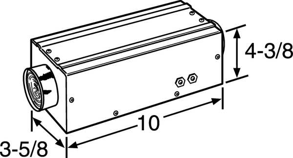 Control Package