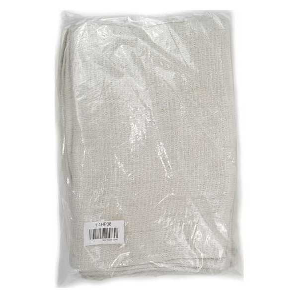 Cotton All-Purpose Terry Cleaning Towels 14