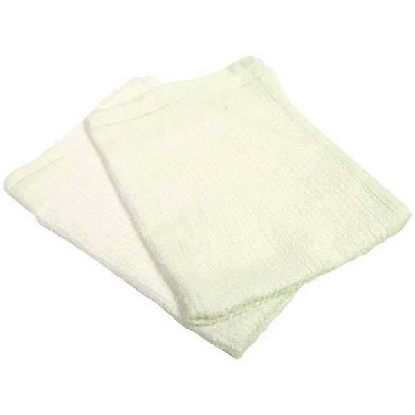 Cotton All-Purpose Terry Cleaning Towels 14